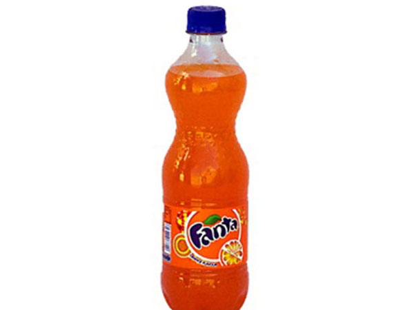 Coca-Cola to remove controversial ingredient Coca-Cola to remove controversial ingredient