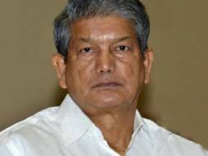 மனைவியை விவாகரத்து செய்யாமல் 2வது திருமணம் செய்த உத்தரகாண்ட் முதல்வர்: உமாபாரதி தாக்கு