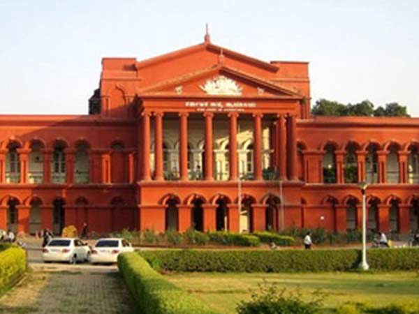 நாள் குறித்த நீதிமன்றம்