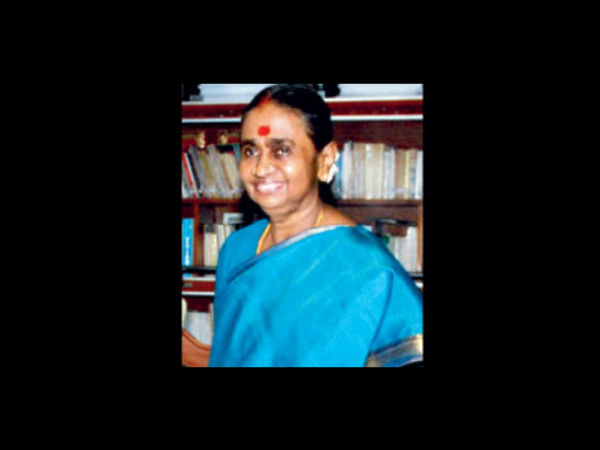 அமலாக்கப்பிரிவு வழக்கில் சம்மன்: