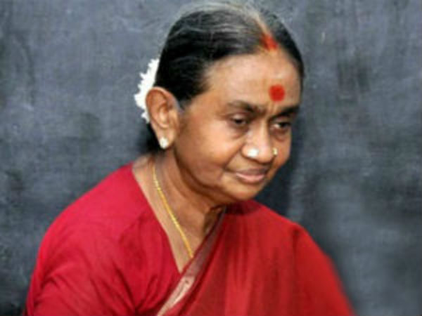 இப்போது அப்படி இல்லை