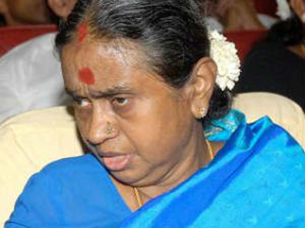 மே 26ம் கைதா?