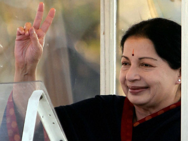 காலதாமதம்