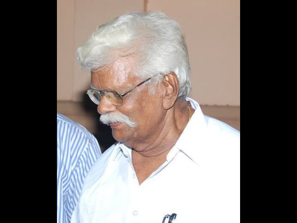 உன்னை நம்பினேனே
