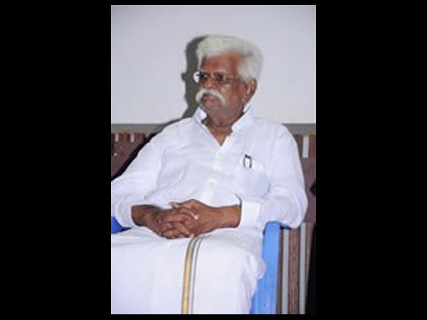 குஜராத்தின் ராஜபக்சே மோடி