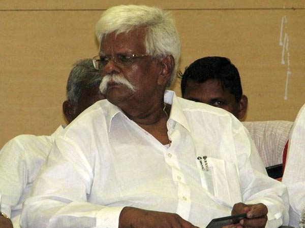 உனக்கென பாரதி எழுதிய வரிகள்..