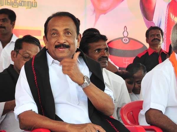 உனக்குச் சொல்லாமல் யாருக்குச் சொல்வேன்..