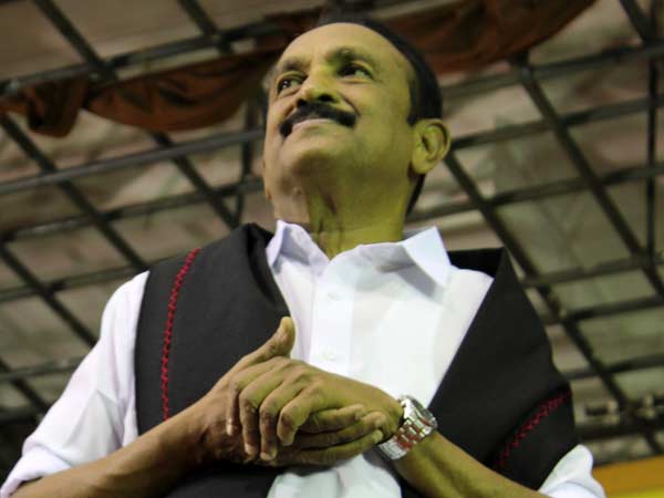 உன் லட்சியம் படு தோல்வியை அல்லவா சந்திக்கும்...