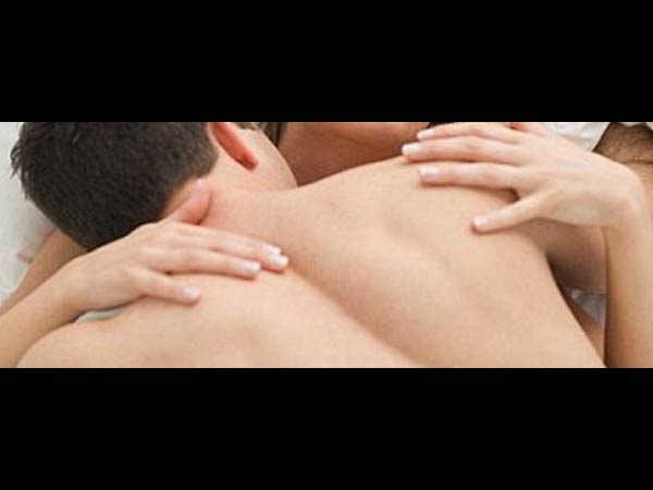 சடலத்தையும் விடவில்லை