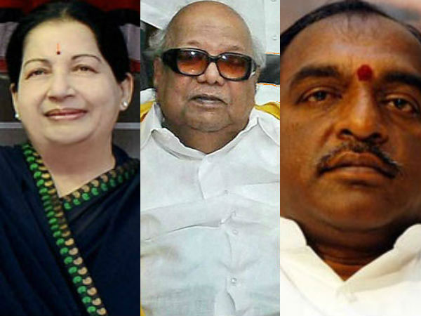 தமிழகத்தில்...