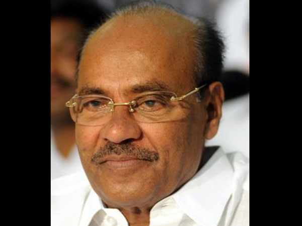 அகதிகளை அனுப்பக்கூடாது