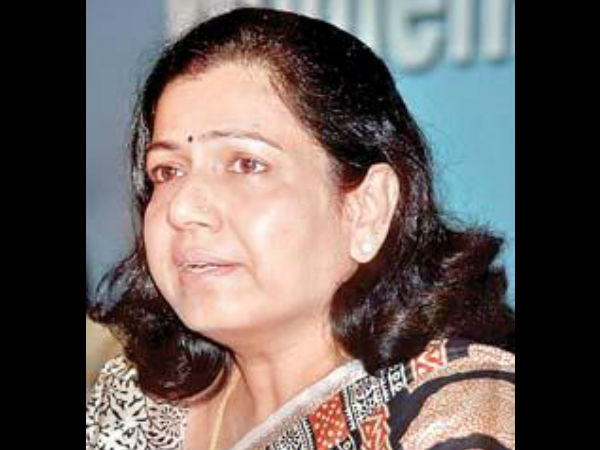 திமுக ஆட்சிகாலத்தில்