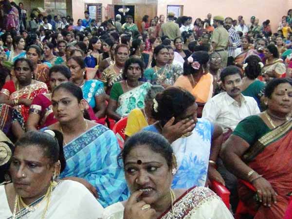 மருத்துவக் காப்பீட்டு திட்டம்