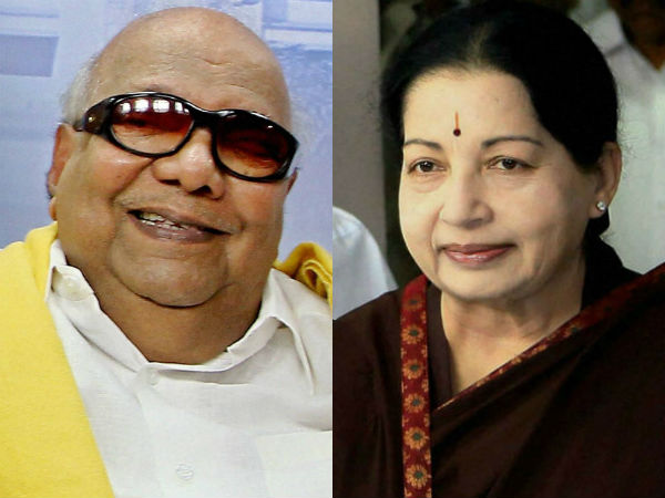 ஹெட்லைன்ஸ் டுடே டிவி