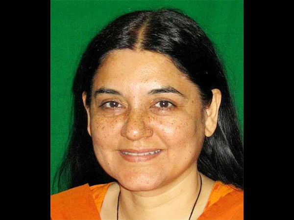 நதிகள் இணைப்பு கேள்விக்குறி?