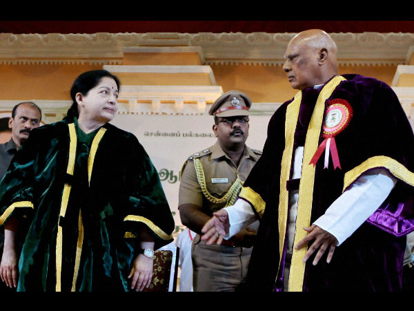 ராஜினாமா?