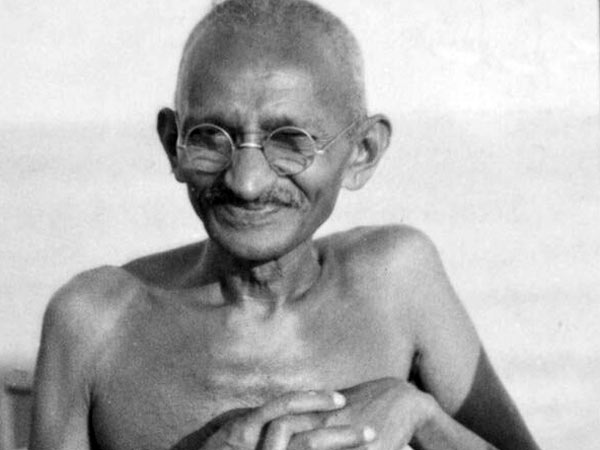 ஏலம்