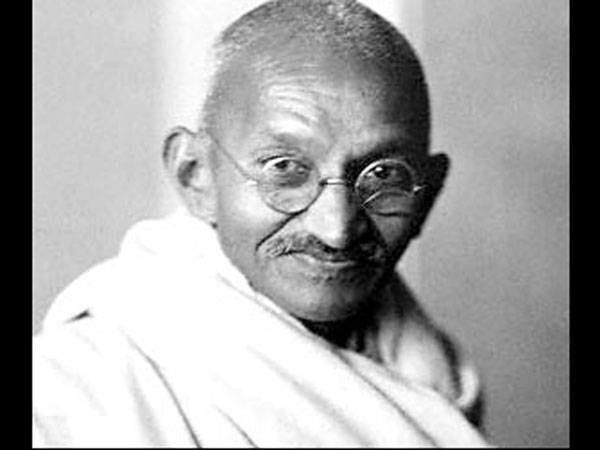 பலாத்காரம்
