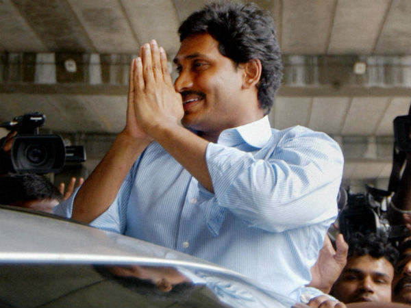 காங்கிரஸ் தோல்வி