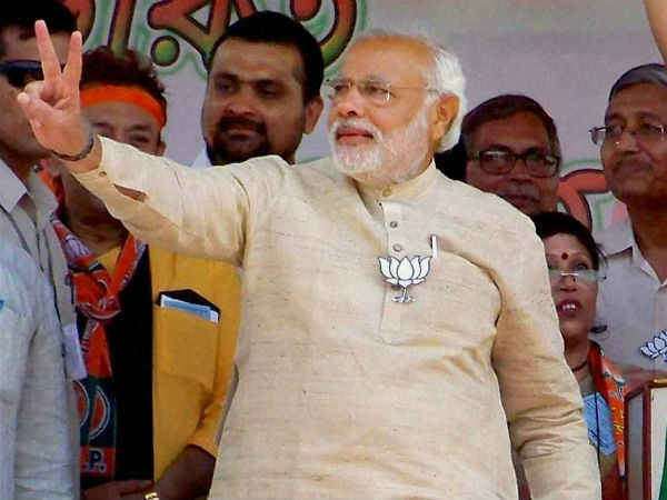 முன்னாள் கூட்டணி கட்சிகளுக்கு வலை