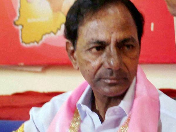 ஐமு, மூன்றாவது அணிக்கே ஆதரவு