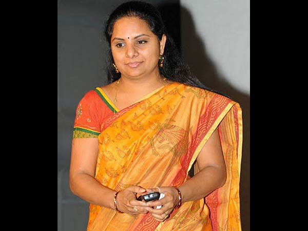 நிச்சயம் பாஜகவுக்கு ஆதரவு இல்லை