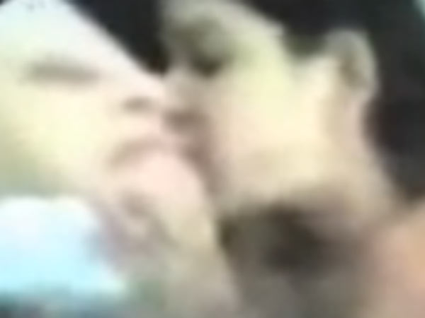 வீடியோ