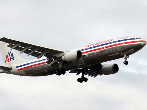 Unruly passenger charged after plane forced to return to Philadelphia Unruly passenger charged after plane forced to return to Philadelphia