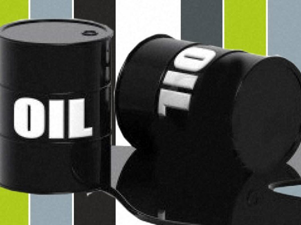At Least 50K Gallons of Oil Spill in Atwater Village, Oil "Knee-High" At Least 50K Gallons of Oil Spill in Atwater Village, Oil "Knee-High"