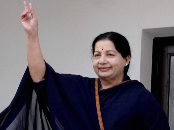 அதிமுக வெற்றி வாய்ப்பு