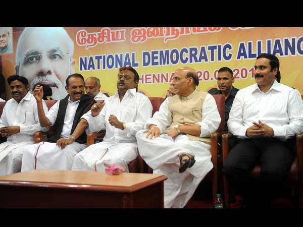 குறைந்த வாய்ச்சவடால்