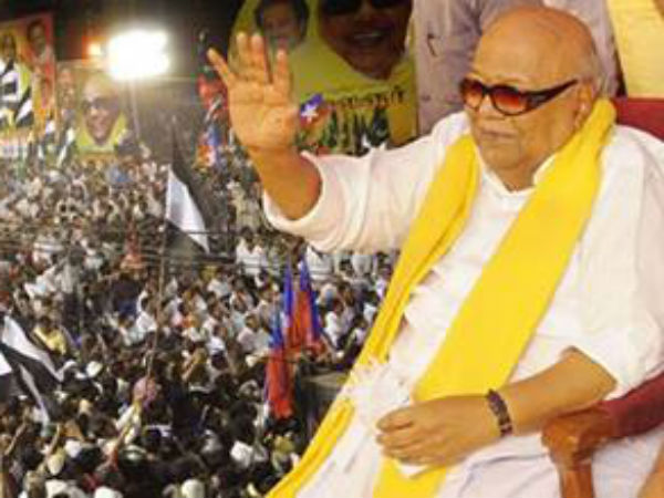 பணத்தை சுருட்டிய மா.செக்கள்