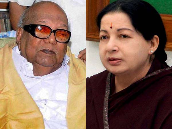 நேருக்கு நேர் மோதல்