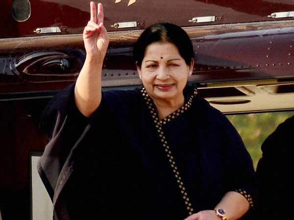 நீங்கள் செய்துவிட்டீர்களே