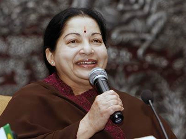 பேச்சுவார்த்தை