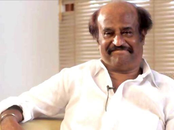தேர்தலிலே புஸ்வாணம்