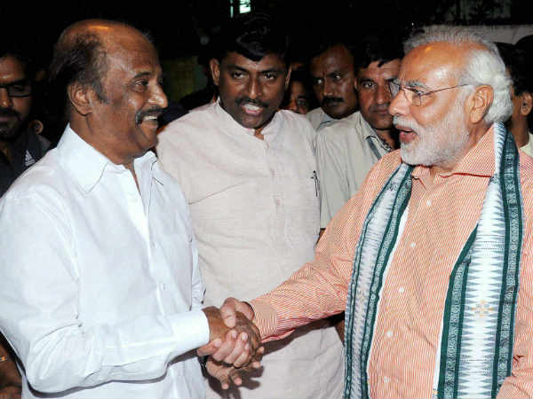 போட்டோதான் மிச்சம்