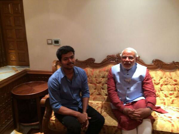 சாதிச்சிட்டோமய்யா..