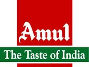 Amul follows Modi, to set up Rs 200 crore dairy plant in Varanasi Amul follows Modi, to set up Rs 200 crore dairy plant in Varanasi