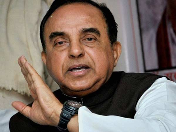 Count Us Out, Says DMK; We Never Asked, Retorts BJP Count Us Out, Says DMK; We Never Asked, Retorts BJP