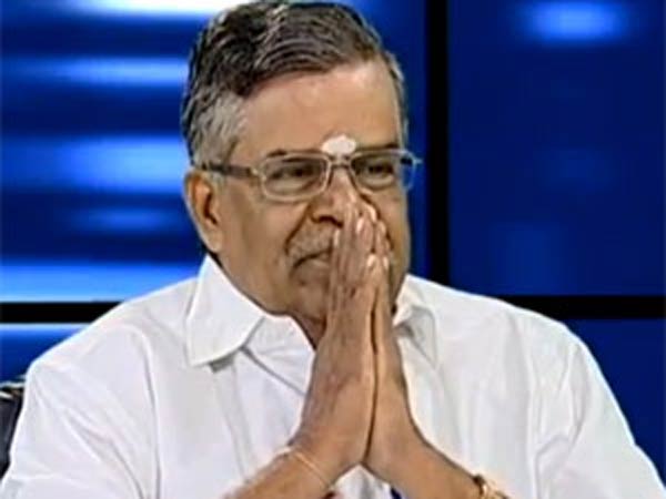 பாஜக
