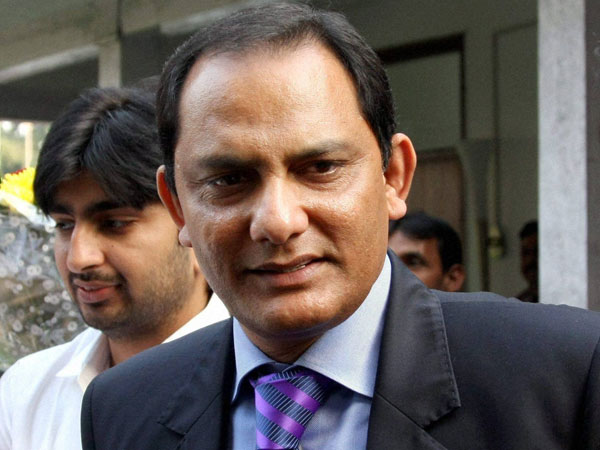 General Elections 2014: Sportspersons who won and lost General Elections 2014: Sportspersons who won and lost