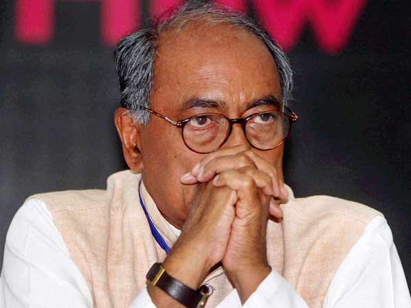 Rahul alone can't be blamed for Cong debacle: Kamal Nath Rahul alone can't be blamed for Cong debacle: Kamal Nath