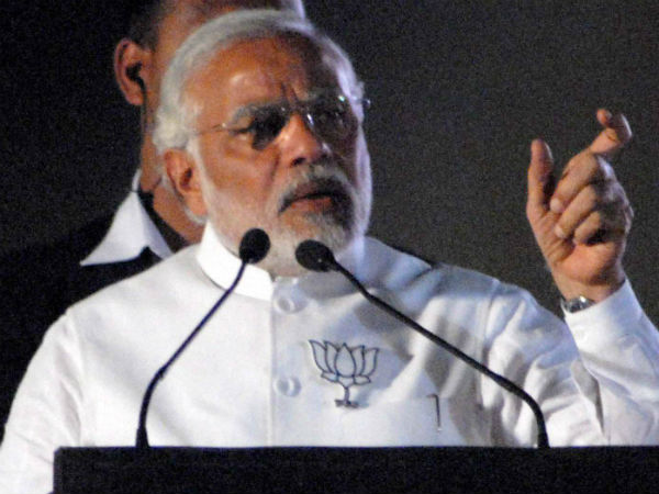 சொன்னதை செய்ய வேண்டும்