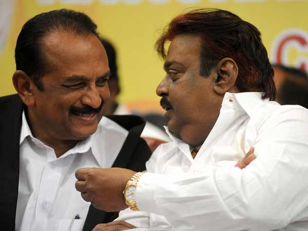 சட்டசபை தேர்தலுக்கும் ..