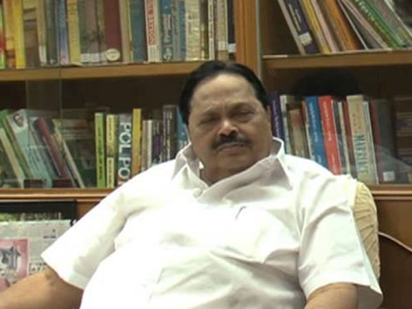 ஆரம்பமே ரணகளம்...