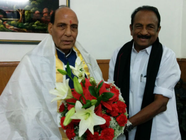இதயம் நிறைந்த வாழ்த்துகள்