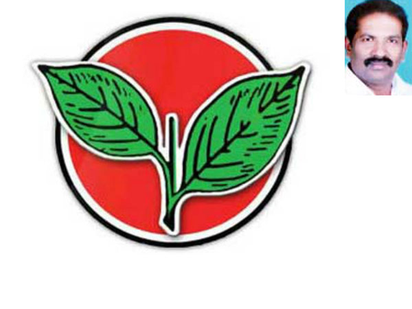 7. திண்டுக்கல்லில் ஓய்ந்த சித்தன்