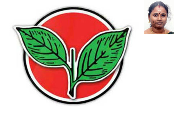 10. காஞ்சிபுரம் மனதொடிந்த சத்யா