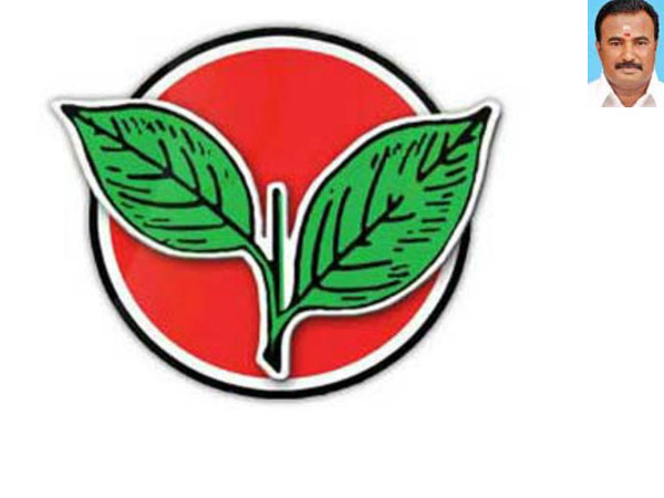 15. பொள்ளாச்சி மகேந்திரன்